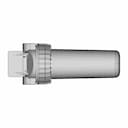 Water Filter 10 1 | Industrial CAD Design_0_90_degree_snapshot