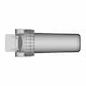 Water Filter 10 1 | Industrial CAD Design_0_90_degree_snapshot