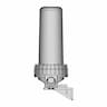 Water Filter 10 1 | Industrial CAD Design_270_0_degree_snapshot