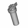 Water Filter 10 1 | Industrial CAD Design_60_30_degree_snapshot