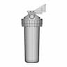 Water Filter 10 1 | Industrial CAD Design_90_0_degree_snapshot