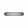 Brass Washers 1 | Industrial CAD Design_0_0_degree_snapshot