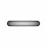 Brass Washers 1 | Industrial CAD Design_0_270_degree_snapshot