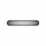 Brass Washers 1 | Industrial CAD Design_0_90_degree_snapshot