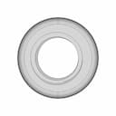 Brass Washers 1 | Industrial CAD Design_90_0_degree_snapshot