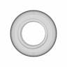 Brass Washers 1 | Industrial CAD Design_90_0_degree_snapshot