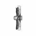 Heating And Cooling Equipments 1 | Industrial CAD Design_0_90_degree_snapshot