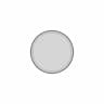Water Refill Gallon 1 | Industrial CAD Design_0_0_degree_snapshot