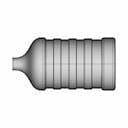 Water Refill Gallon 1 | Industrial CAD Design_0_270_degree_snapshot
