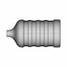 Water Refill Gallon 1 | Industrial CAD Design_0_270_degree_snapshot