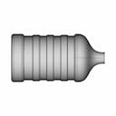 Water Refill Gallon 1 | Industrial CAD Design_0_90_degree_snapshot