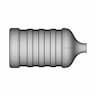 Water Refill Gallon 1 | Industrial CAD Design_0_90_degree_snapshot