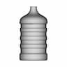 Water Refill Gallon 1 | Industrial CAD Design_270_0_degree_snapshot