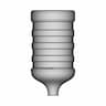 Water Refill Gallon 1 | Industrial CAD Design_90_0_degree_snapshot