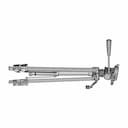 Camera Tripod 7 | Industrial CAD Design_0_270_degree_snapshot