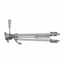 Camera Tripod 7 | Industrial CAD Design_0_90_degree_snapshot