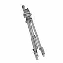 Camera Tripod 7 | Industrial CAD Design_60_30_degree_snapshot