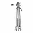Camera Tripod 7 | Industrial CAD Design_90_0_degree_snapshot