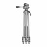 Camera Tripod 7 | Industrial CAD Design_90_0_degree_snapshot