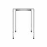 Castor Wheel 57 | Industrial CAD Design_0_0_degree_snapshot