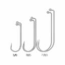 Jighead And Owner Hook 5319 1 | Industrial CAD Design_0_0_degree_snapshot