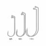 Jighead And Owner Hook 5319 1 | Industrial CAD Design_0_0_degree_snapshot
