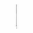 Jighead And Owner Hook 5319 1 | Industrial CAD Design_0_270_degree_snapshot