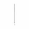 Jighead And Owner Hook 5319 1 | Industrial CAD Design_0_270_degree_snapshot