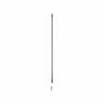 Jighead And Owner Hook 5319 1 | Industrial CAD Design_0_90_degree_snapshot