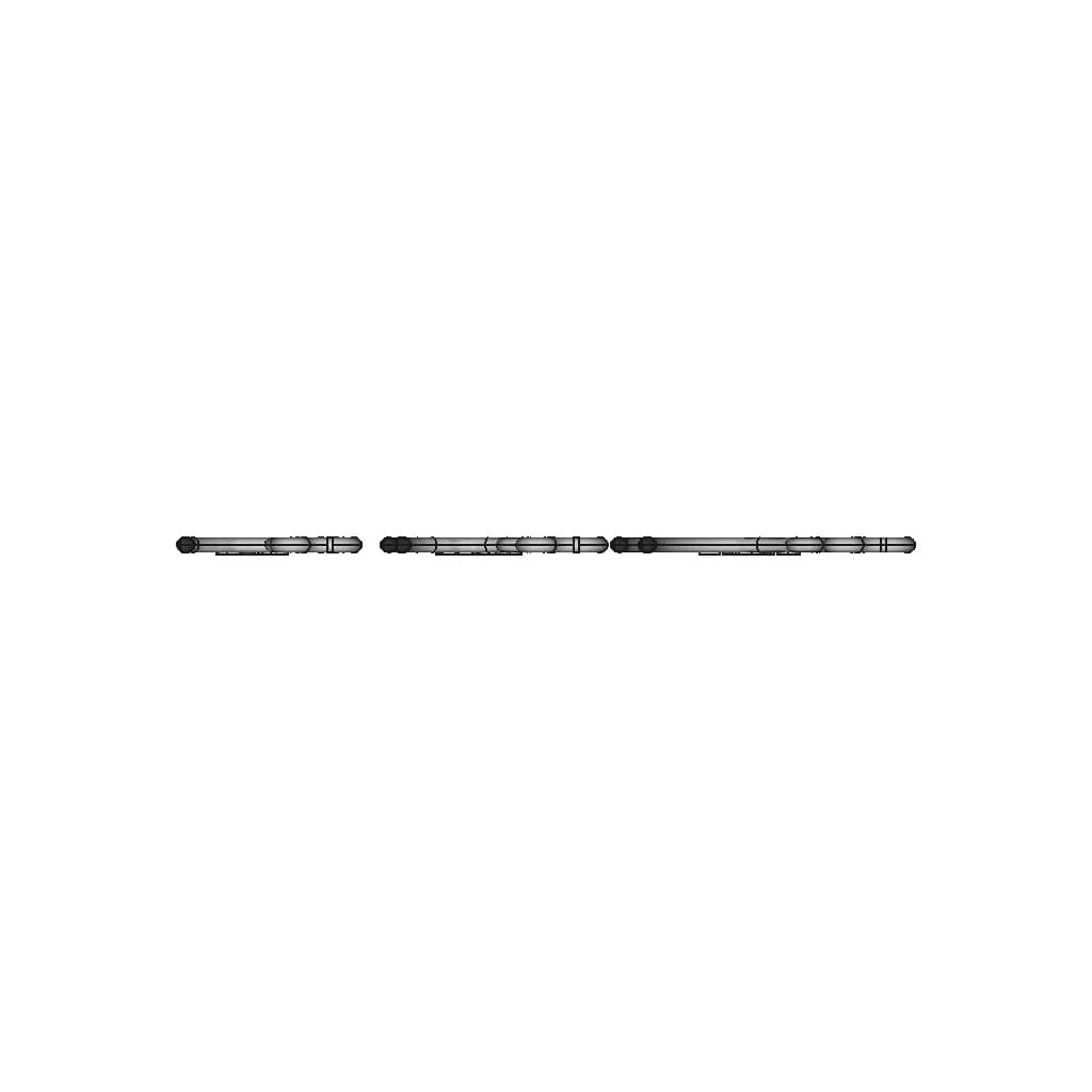 Jighead And Owner Hook 5319 1 | Industrial CAD Design_270_0_degree_snapshot