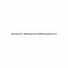 Jighead And Owner Hook 5319 1 | Industrial CAD Design_270_0_degree_snapshot