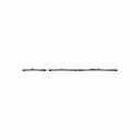 Jighead And Owner Hook 5319 1 | Industrial CAD Design_90_0_degree_snapshot