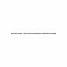 Jighead And Owner Hook 5319 1 | Industrial CAD Design_90_0_degree_snapshot
