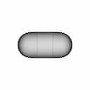 Apple Airpods 18 | Industrial CAD Design_0_0_degree_snapshot