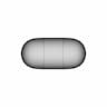 Apple Airpods 18 | Industrial CAD Design_0_0_degree_snapshot