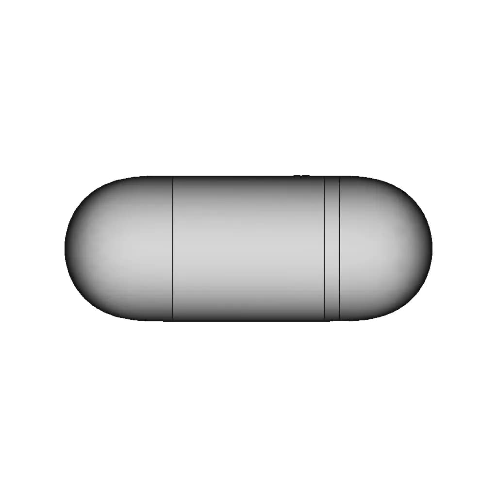 Apple Airpods 18 | Industrial CAD Design_0_270_degree_snapshot