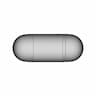 Apple Airpods 18 | Industrial CAD Design_0_270_degree_snapshot