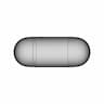 Apple Airpods 18 | Industrial CAD Design_0_90_degree_snapshot