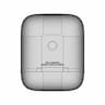 Apple Airpods 18 | Industrial CAD Design_270_0_degree_snapshot