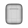 Apple Airpods 18 | Industrial CAD Design_90_0_degree_snapshot