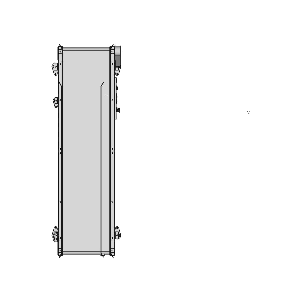 Testing 11 | Industrial CAD Design_0_0_degree_snapshot