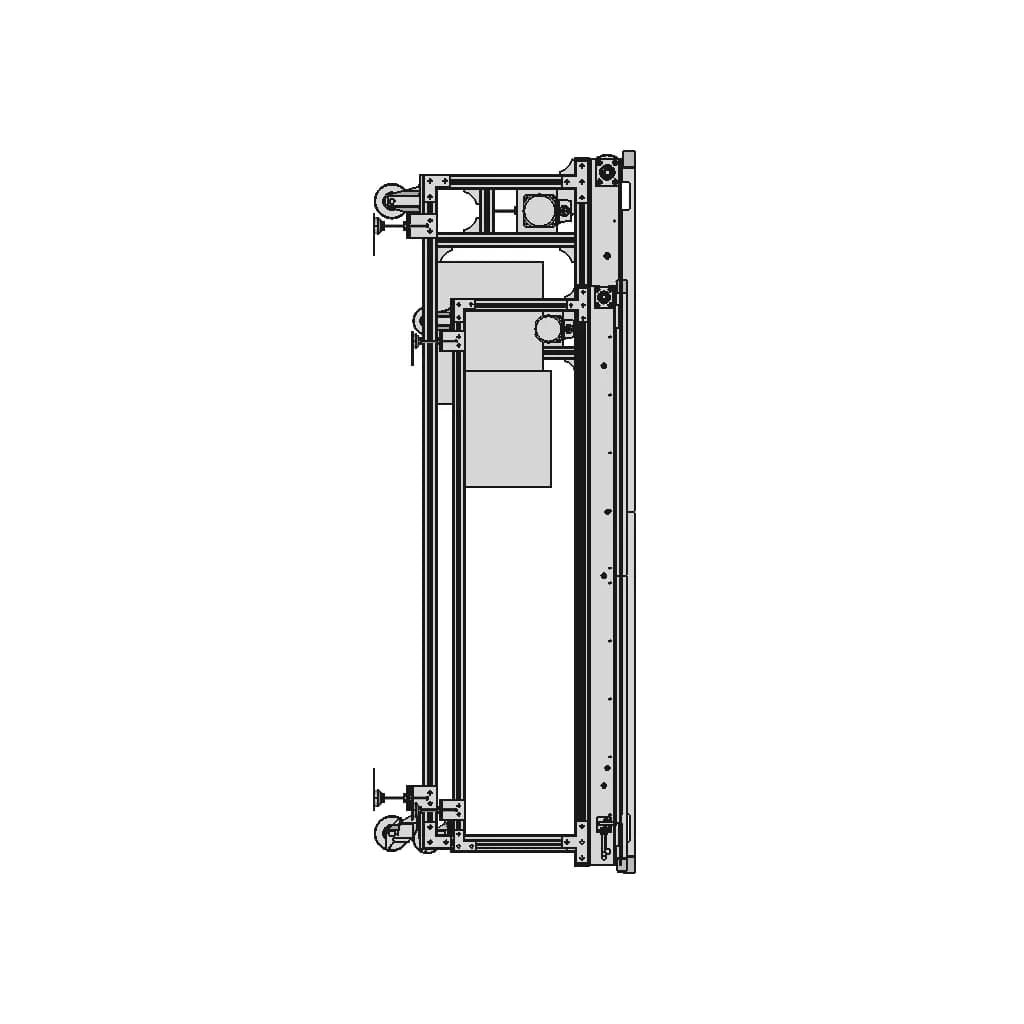 Testing 11 | Industrial CAD Design_0_270_degree_snapshot