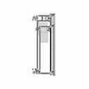 Testing 11 | Industrial CAD Design_0_270_degree_snapshot