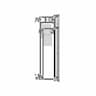 Testing 11 | Industrial CAD Design_0_270_degree_snapshot