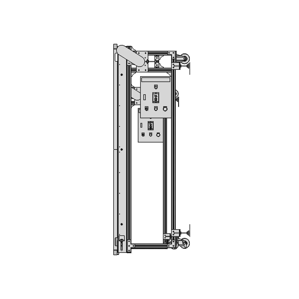 Testing 11 | Industrial CAD Design_0_90_degree_snapshot