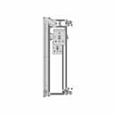 Testing 11 | Industrial CAD Design_0_90_degree_snapshot
