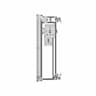 Testing 11 | Industrial CAD Design_0_90_degree_snapshot