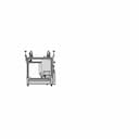 Testing 11 | Industrial CAD Design_270_0_degree_snapshot