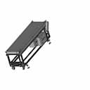Testing 11 | Industrial CAD Design_60_30_degree_snapshot