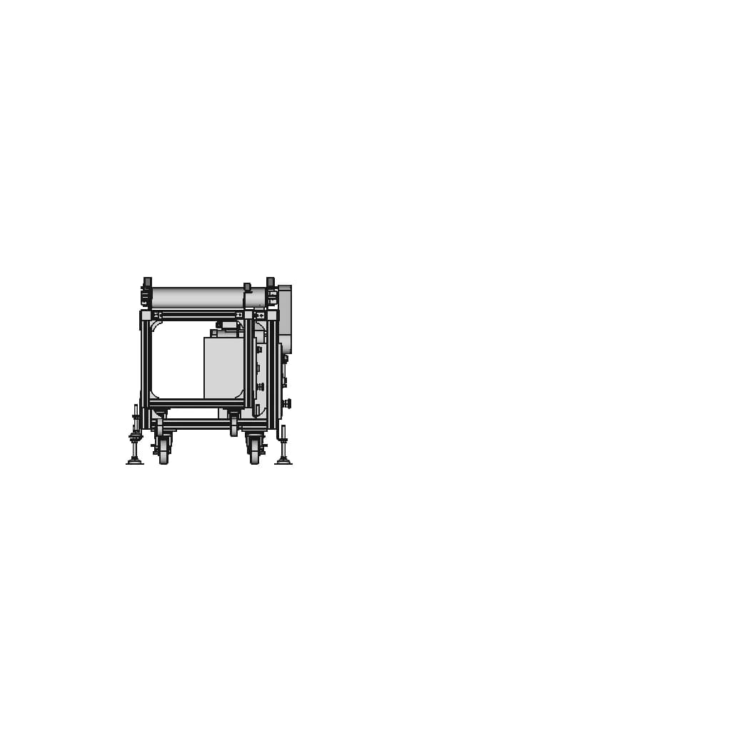 Testing 11 | Industrial CAD Design_90_0_degree_snapshot